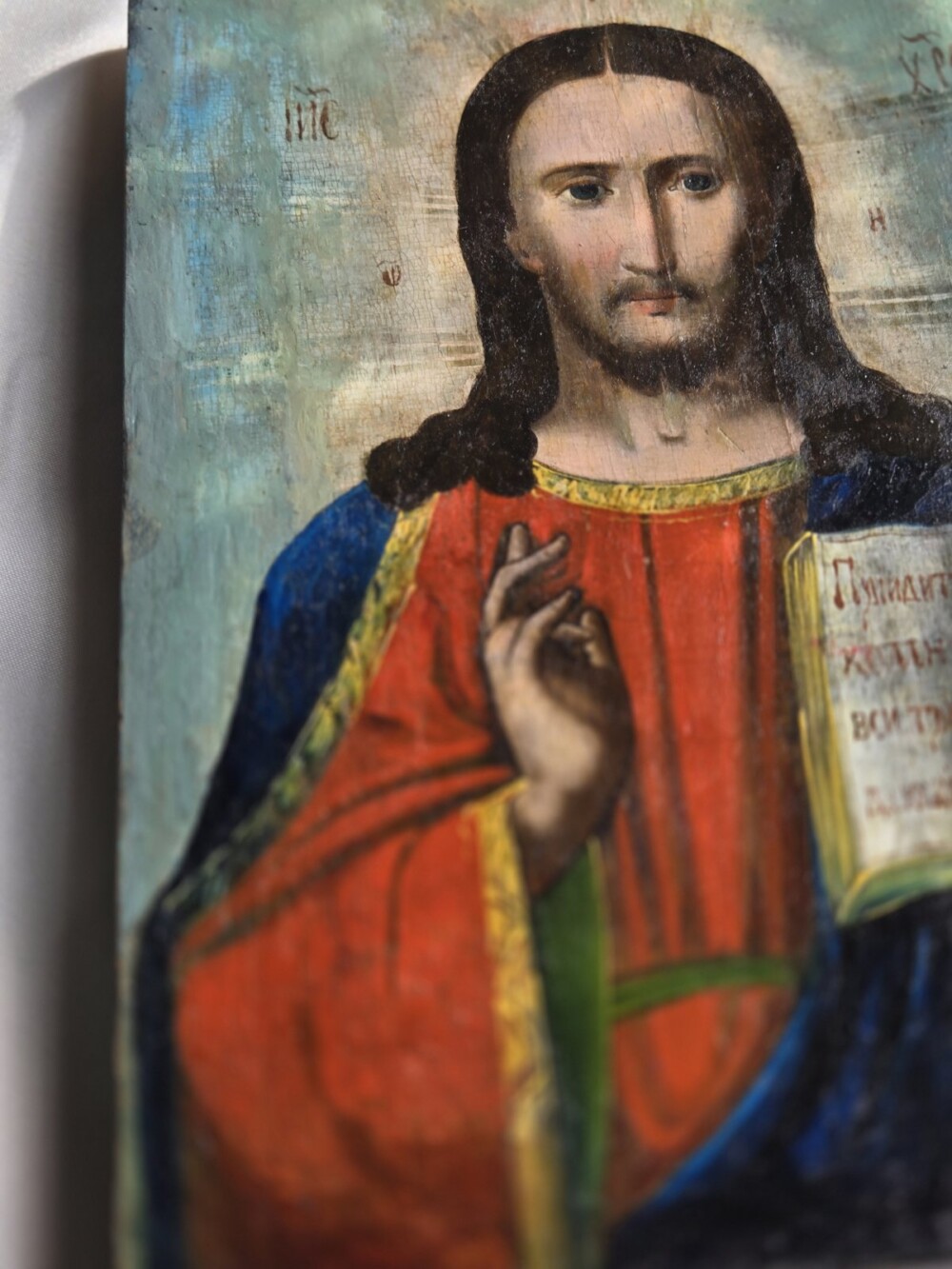 IMG-666d58962e7ad334d0587e83b0057b89-V