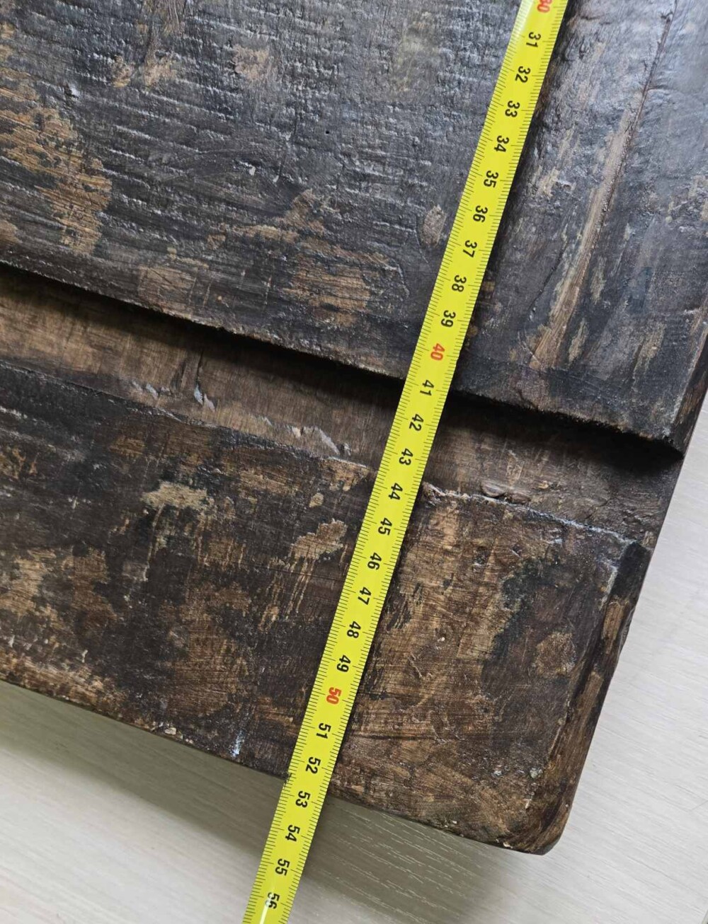 IMG-6700188551d8d641d46761d6e6a39993-V