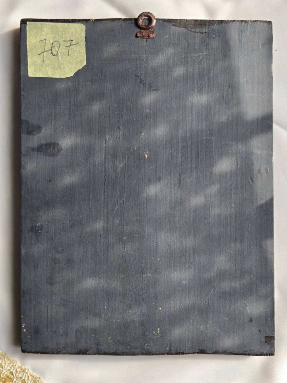 IMG-6b09310d1503aea65efe04017952eb0a-V