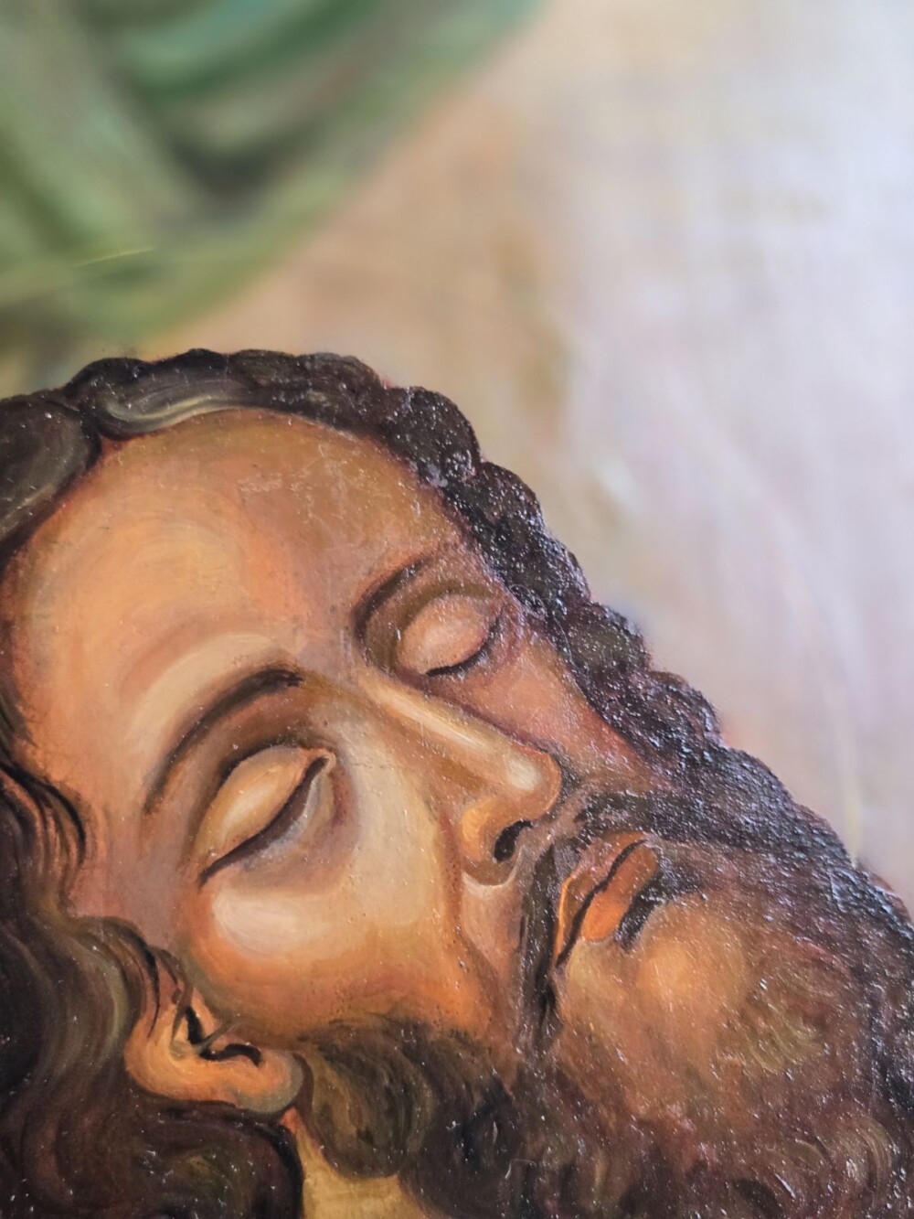 IMG-6b5f9db405cc8f557e8bfe97d3243273-V