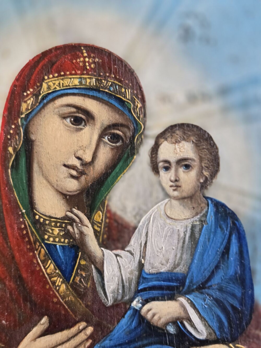 IMG-70602f53dd6414fc66ac28b78977fa6a-V