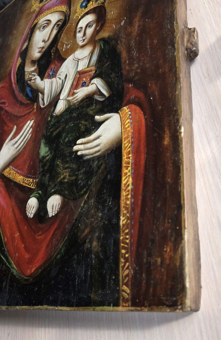 IMG-76beb9fb50b5b089c32c8a720c7fa7bd-V