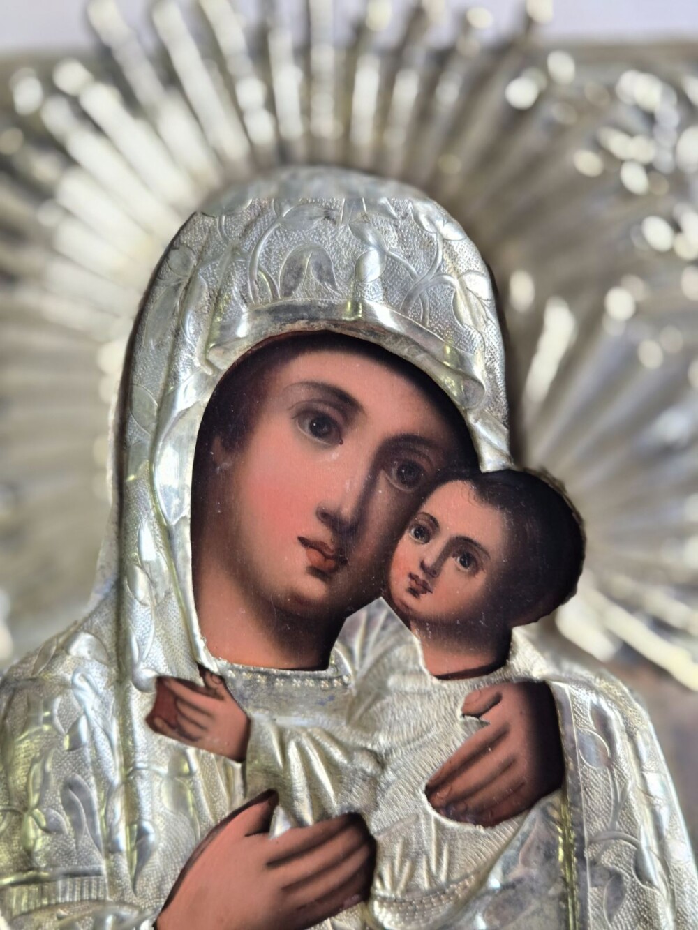 IMG-79c30378ab38161a7617e7bc90ff5ce8-V