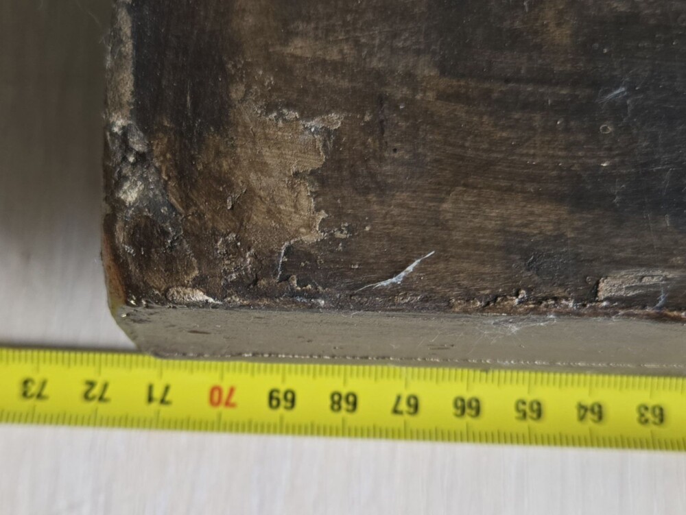 IMG-81635637823d9a97720d7c898775ad49-V