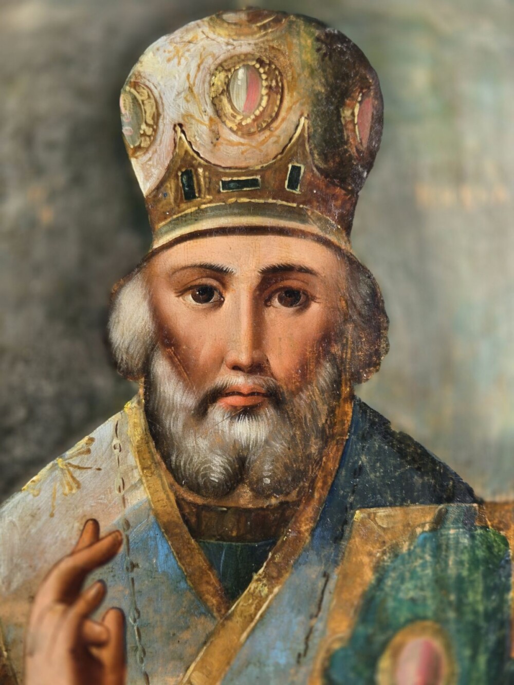 IMG-82d32a2b6fe9cde57017e9e44c79eabc-V