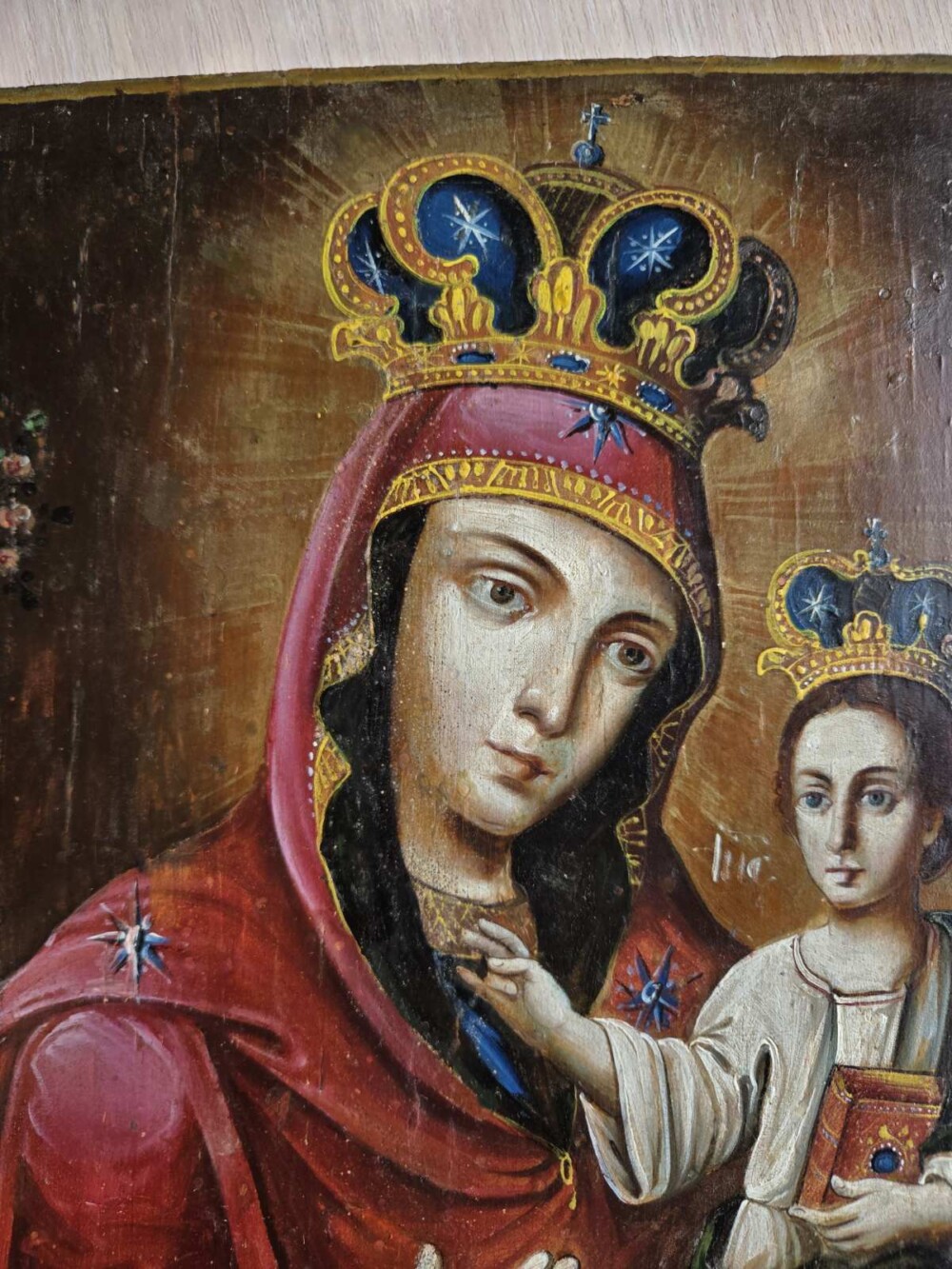 IMG-85e5f8a2ac37582eb06fe9e6d6c1d883-V