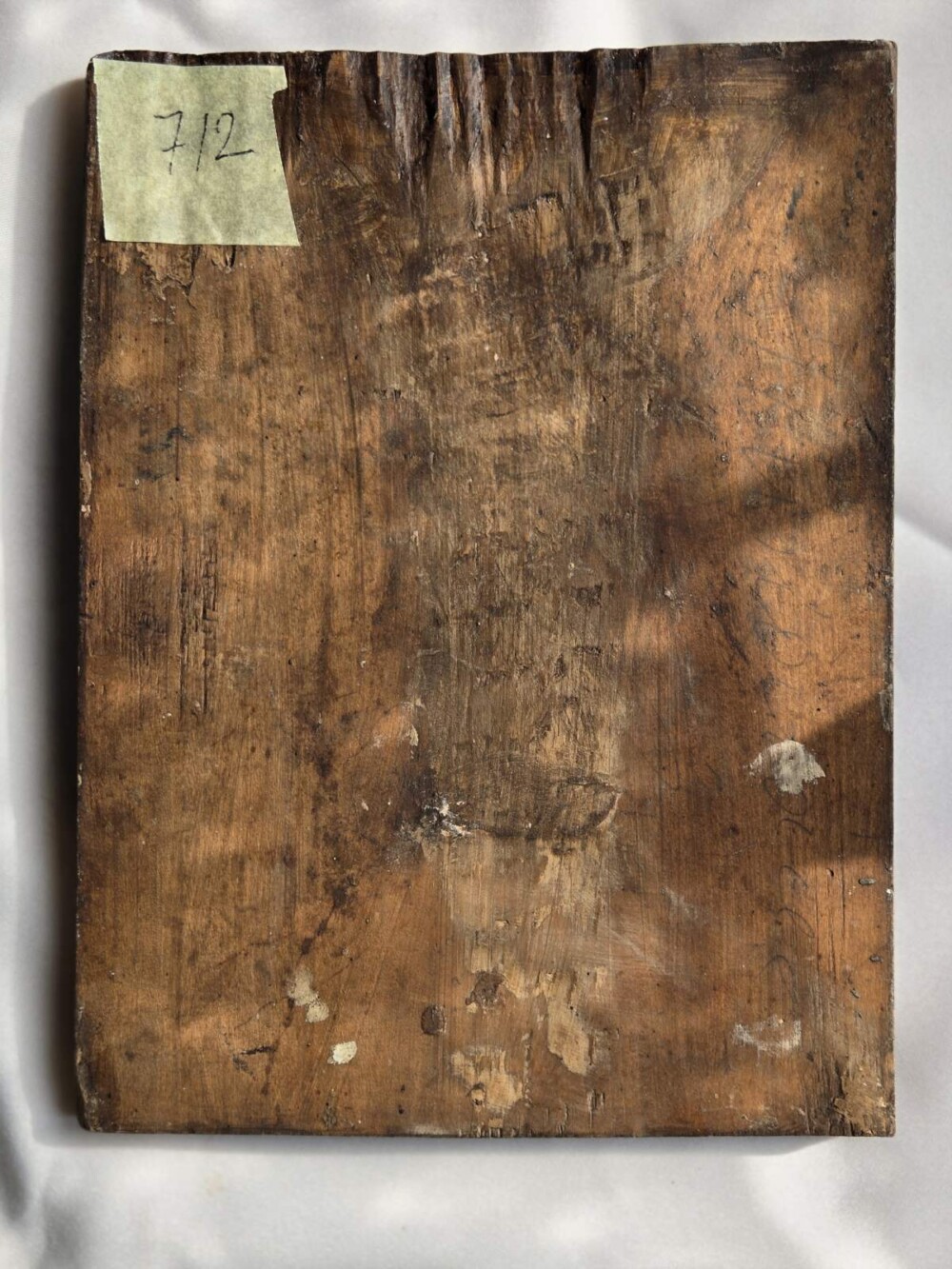 IMG-9a8fa264b1ee6468366b73c7e3044b96-V