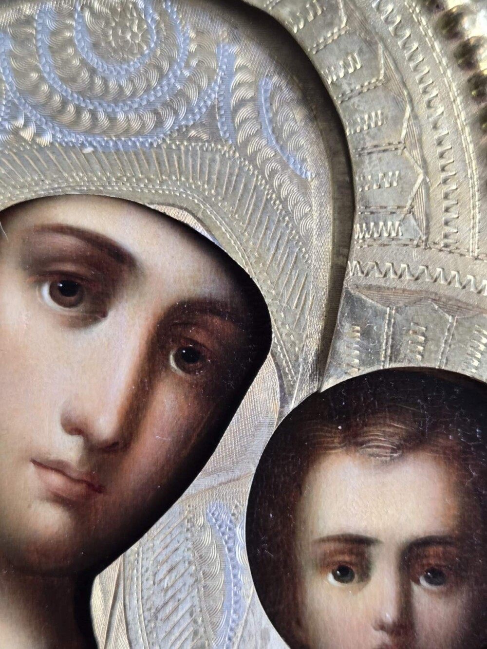 IMG-9bab65d6360376fc61365bfc506df75c-V