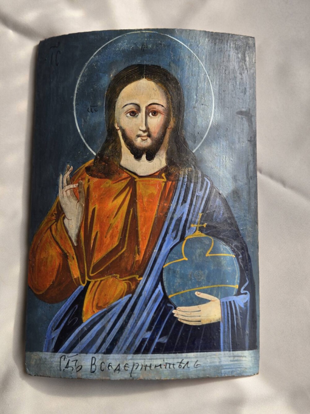 IMG-9c9e4daf816b890c9101aff3d0e8cd59-V