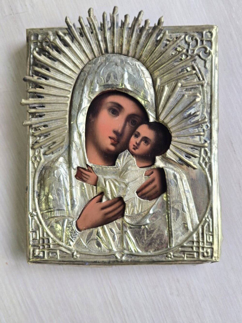 IMG-9eb5ba3b053c0dfa9f98a05bdcb9115e-V