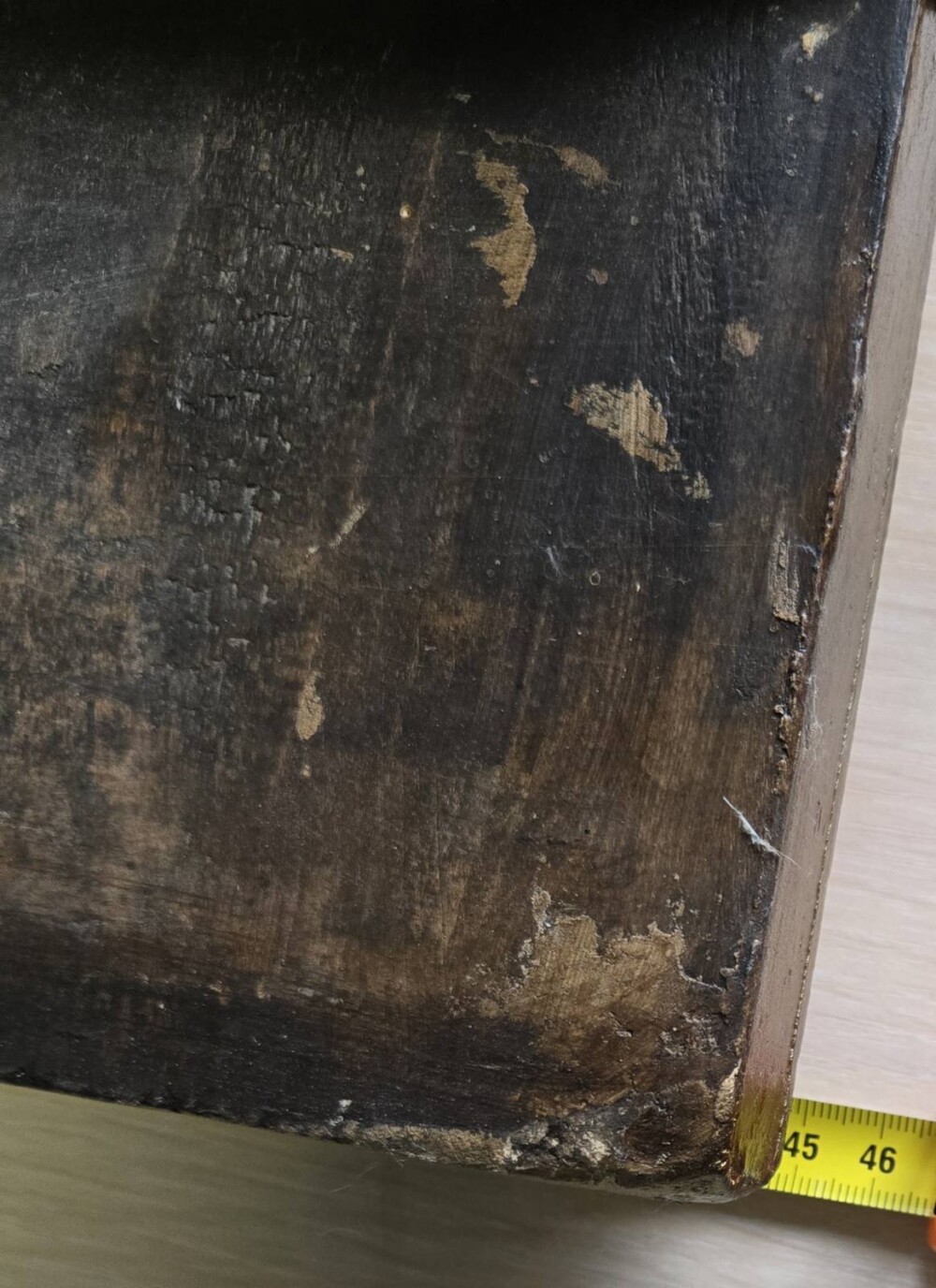 IMG-a566e76653ede30e2962a3e93dc481af-V