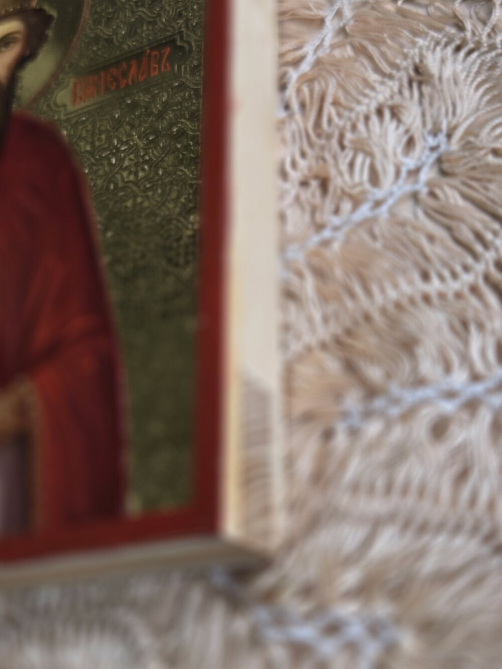 IMG-a645f97a6ddd8f0dda3c8e154541f01b-V
