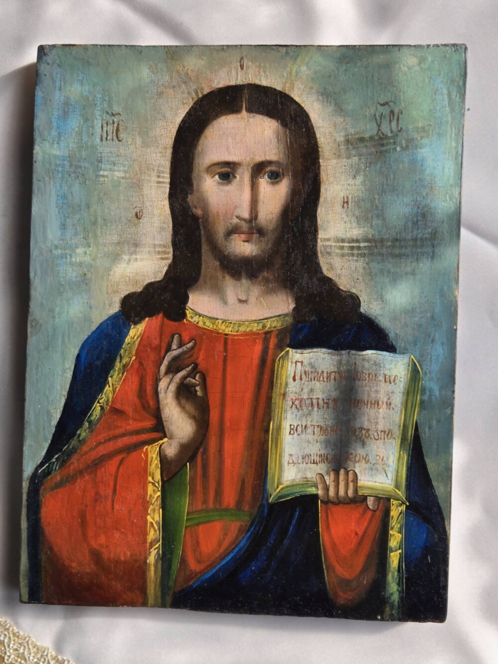 IMG-aabdf3ed0df2e5551ccf0b16a79be4d3-V