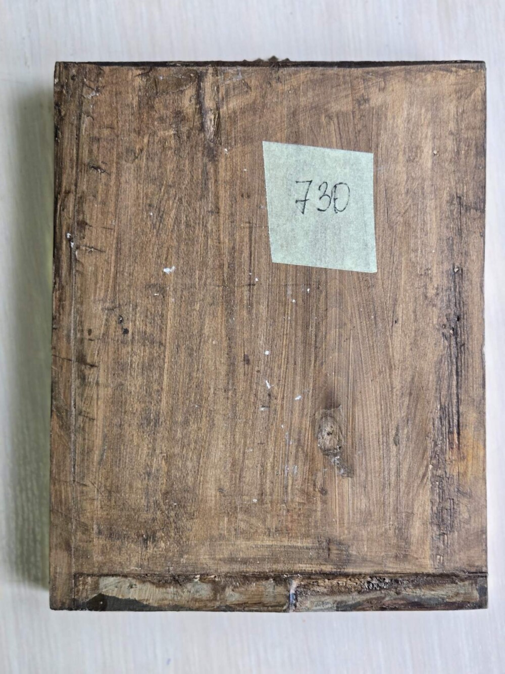 IMG-afb9a098b66ab07fccff09c637ab1db7-V