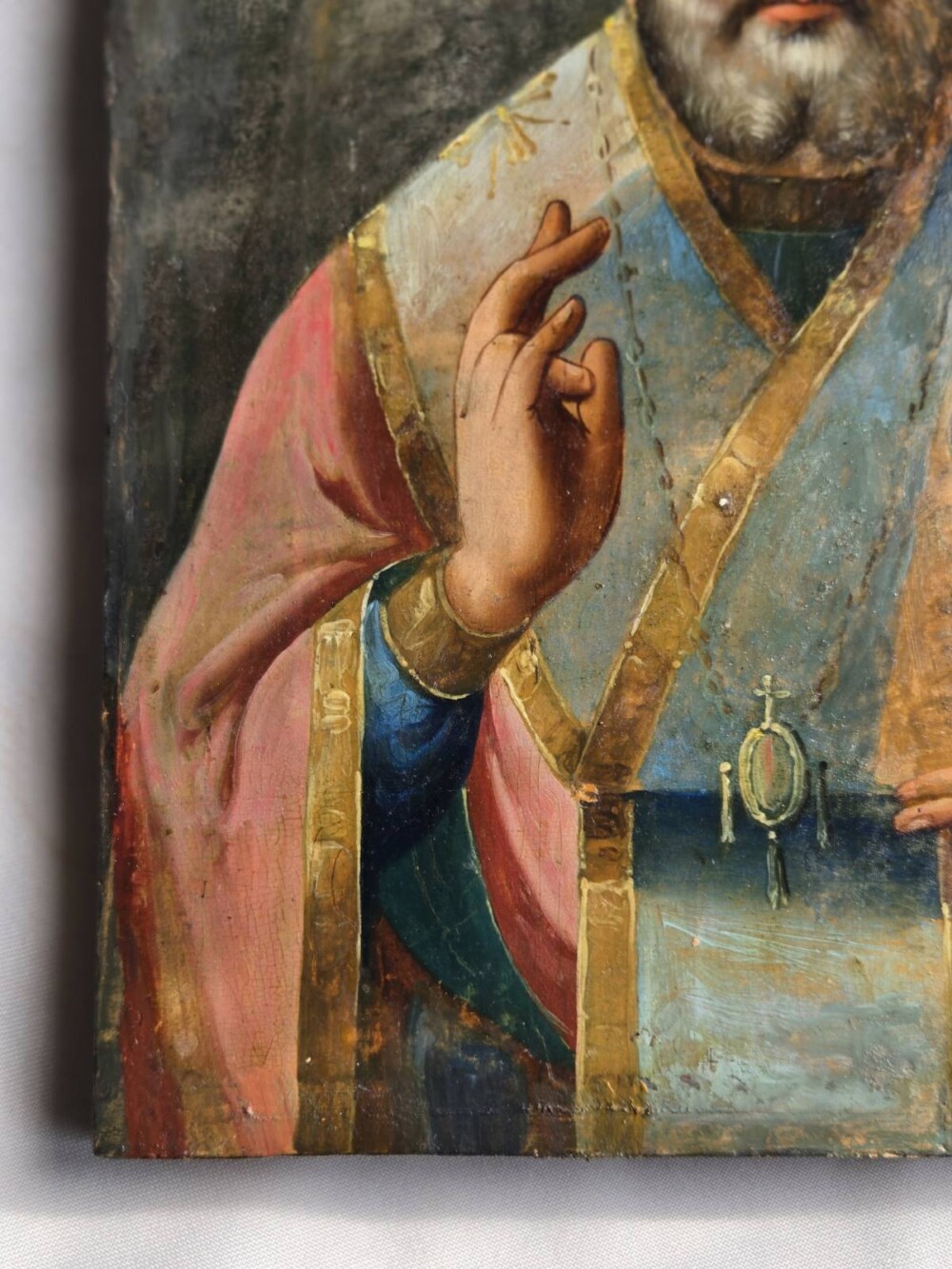 IMG-b455f18a4041219ec8677766e2c85b54-V