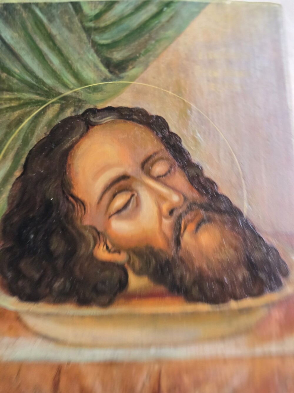 IMG-b5c6a1db426bd0c2022c1a22f3b47989-V