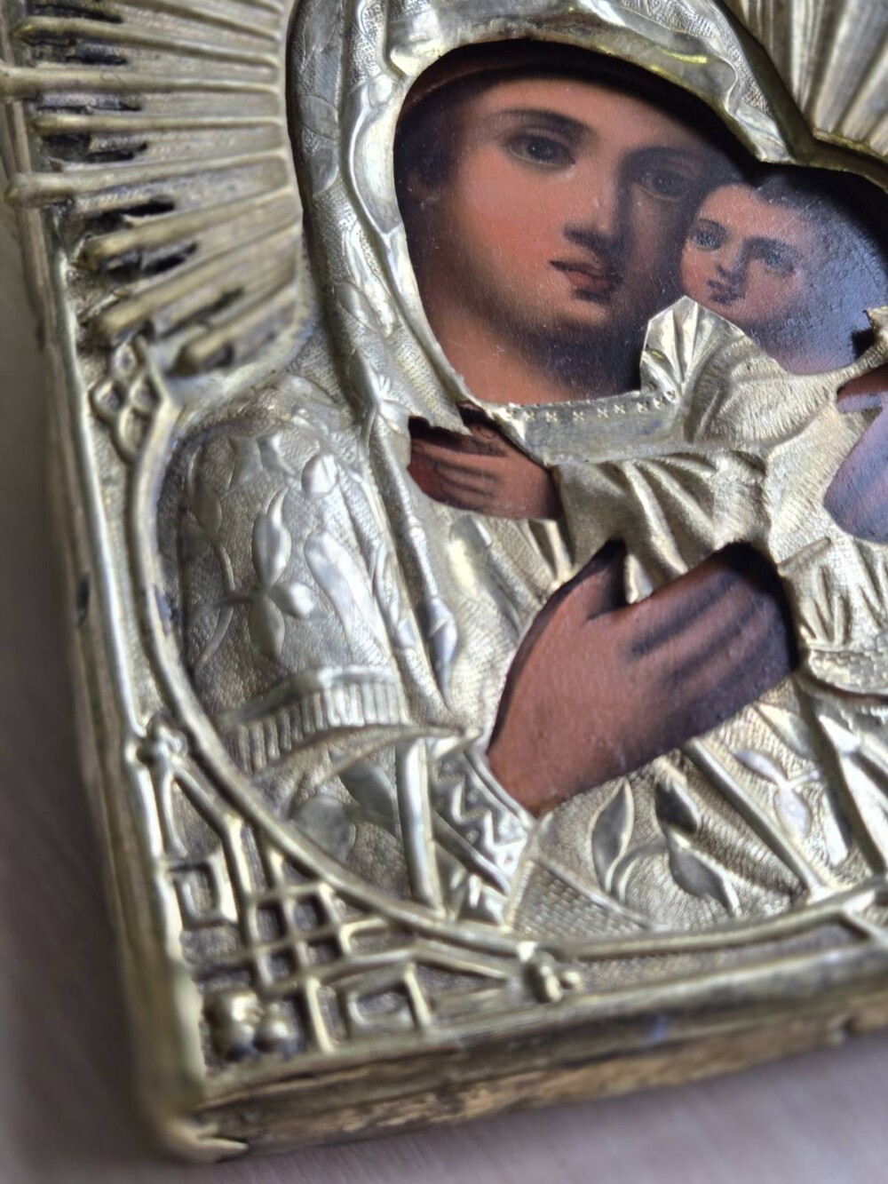 IMG-ba6034cd6fcf4bb64b4c8442a4e2f825-V