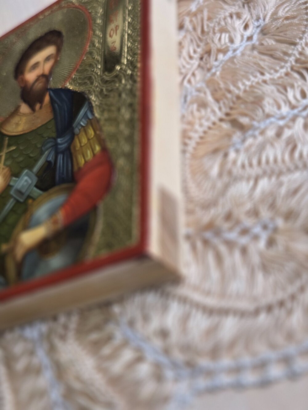IMG-c0a90a274270feb779eb10b3328b0172-V