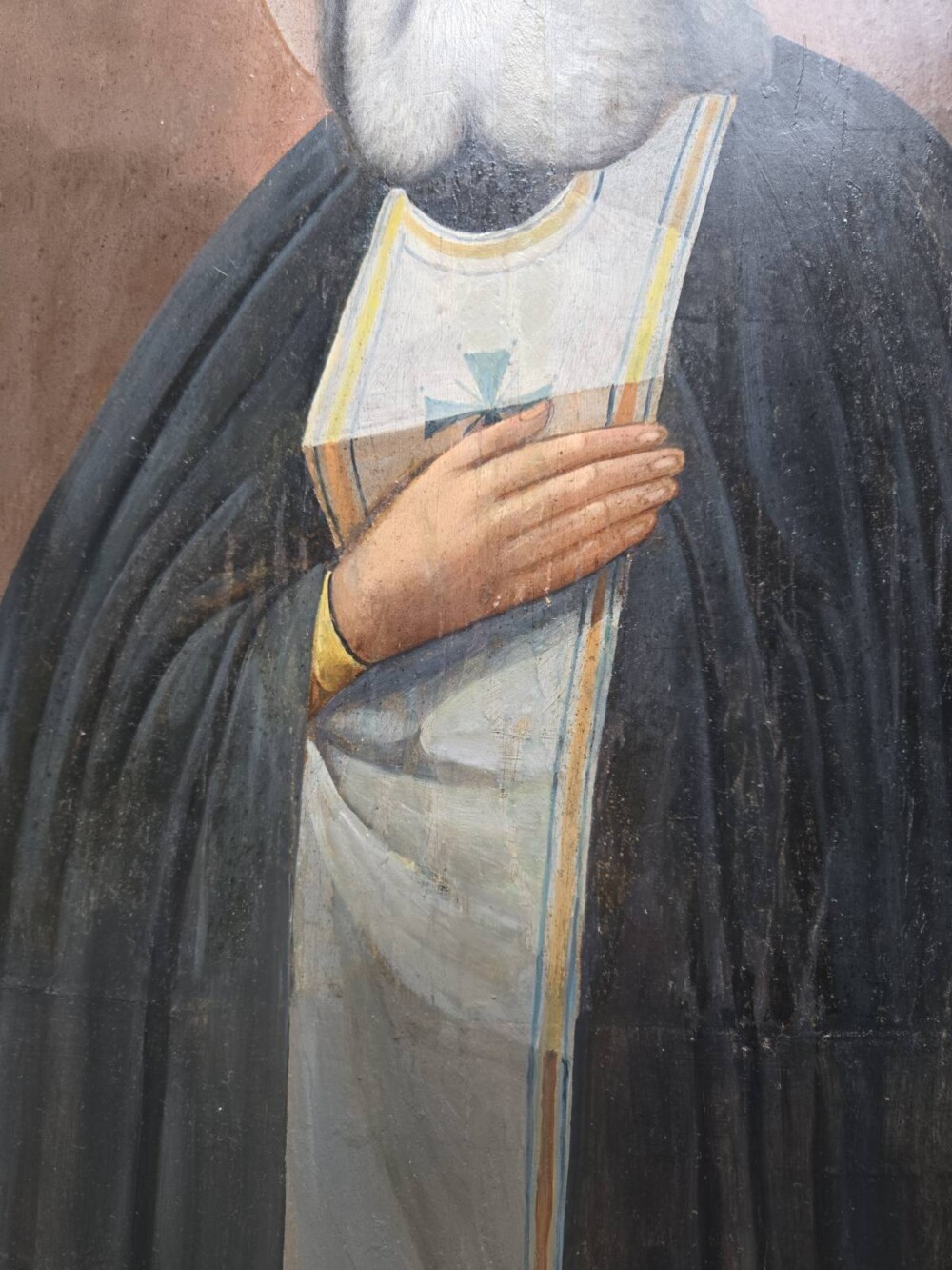 IMG-c13a47435197cd3b0904ac7ebe5b0237-V