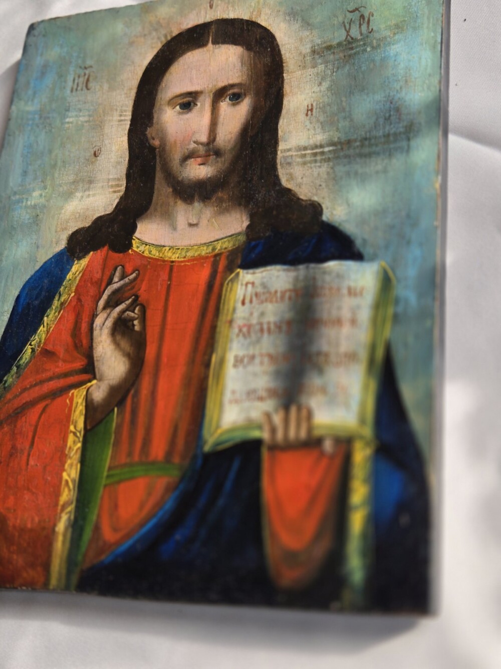 IMG-c39845d622998c4798b43312471c22b8-V