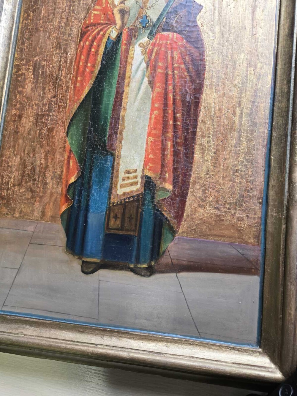 IMG-c8e46be9783432d04bda7b5d6419d68f-V