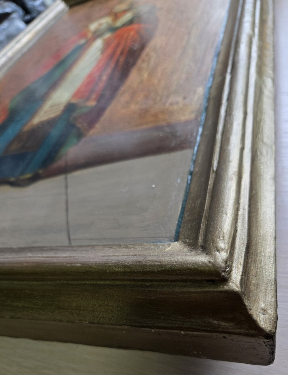 IMG-cc55b93b5a42bcd3693410a809be0671-V