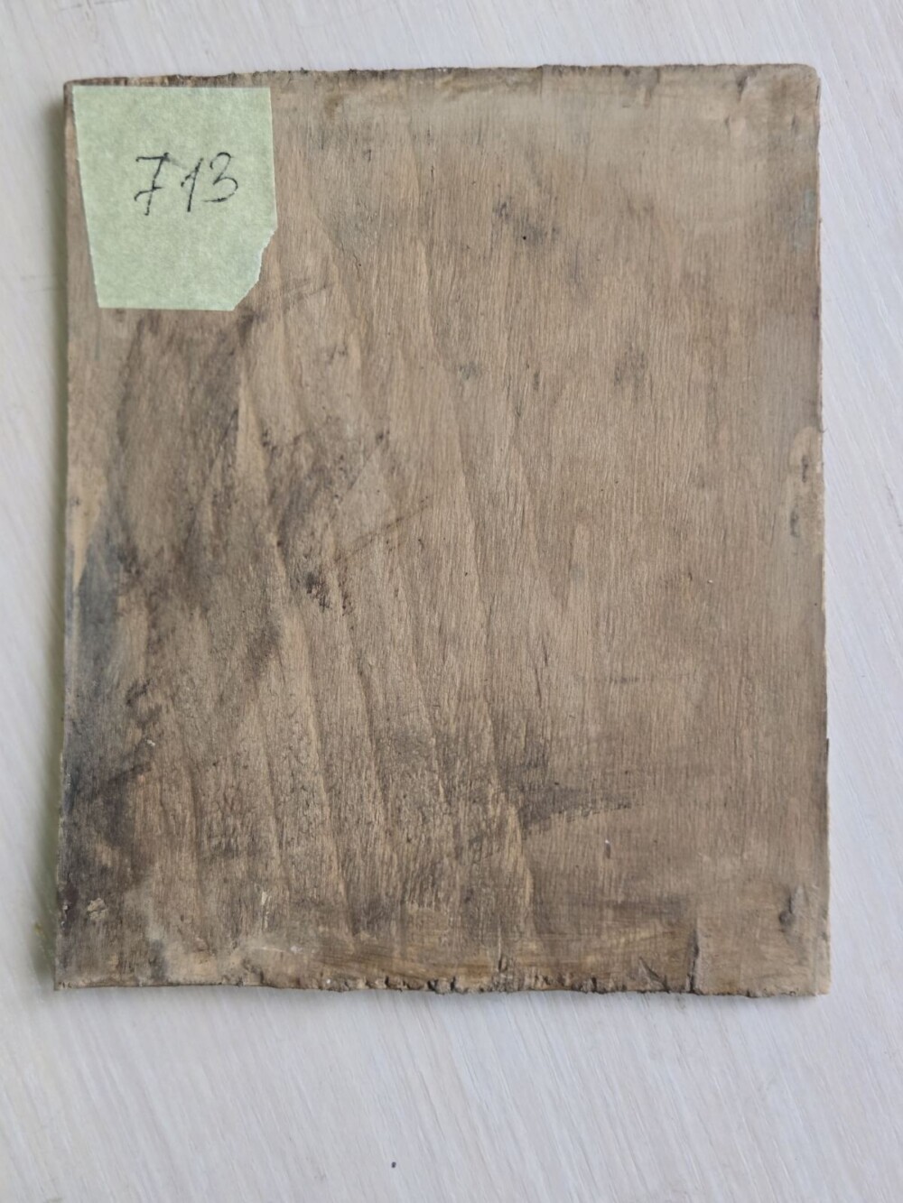 IMG-cd798f23e95c66cc63ecdfa833b454cd-V