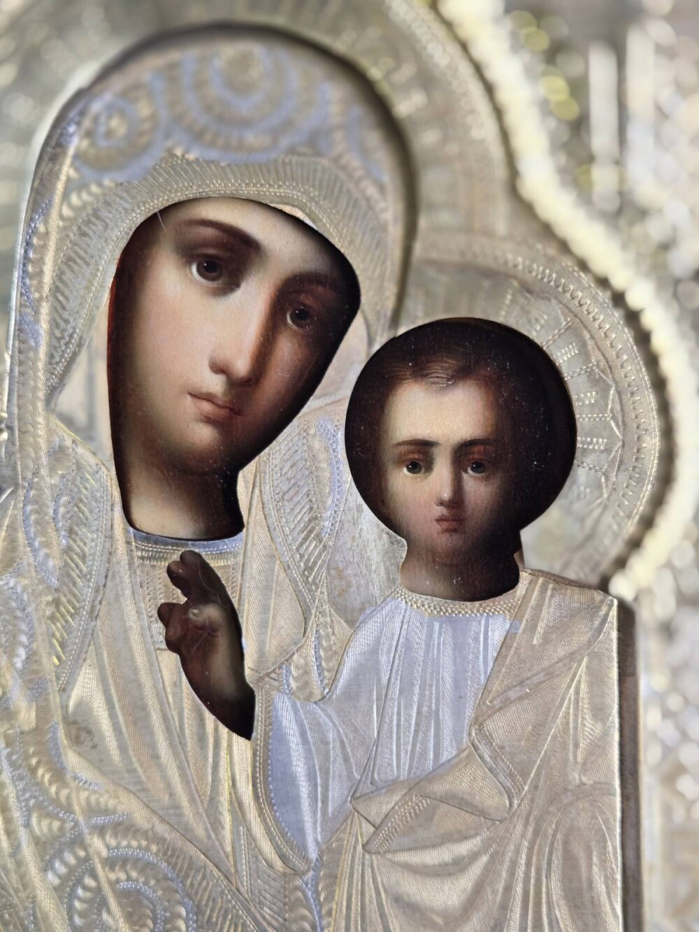 IMG-d0aa6cf85db7896e6253e1d0c7d4a088-V