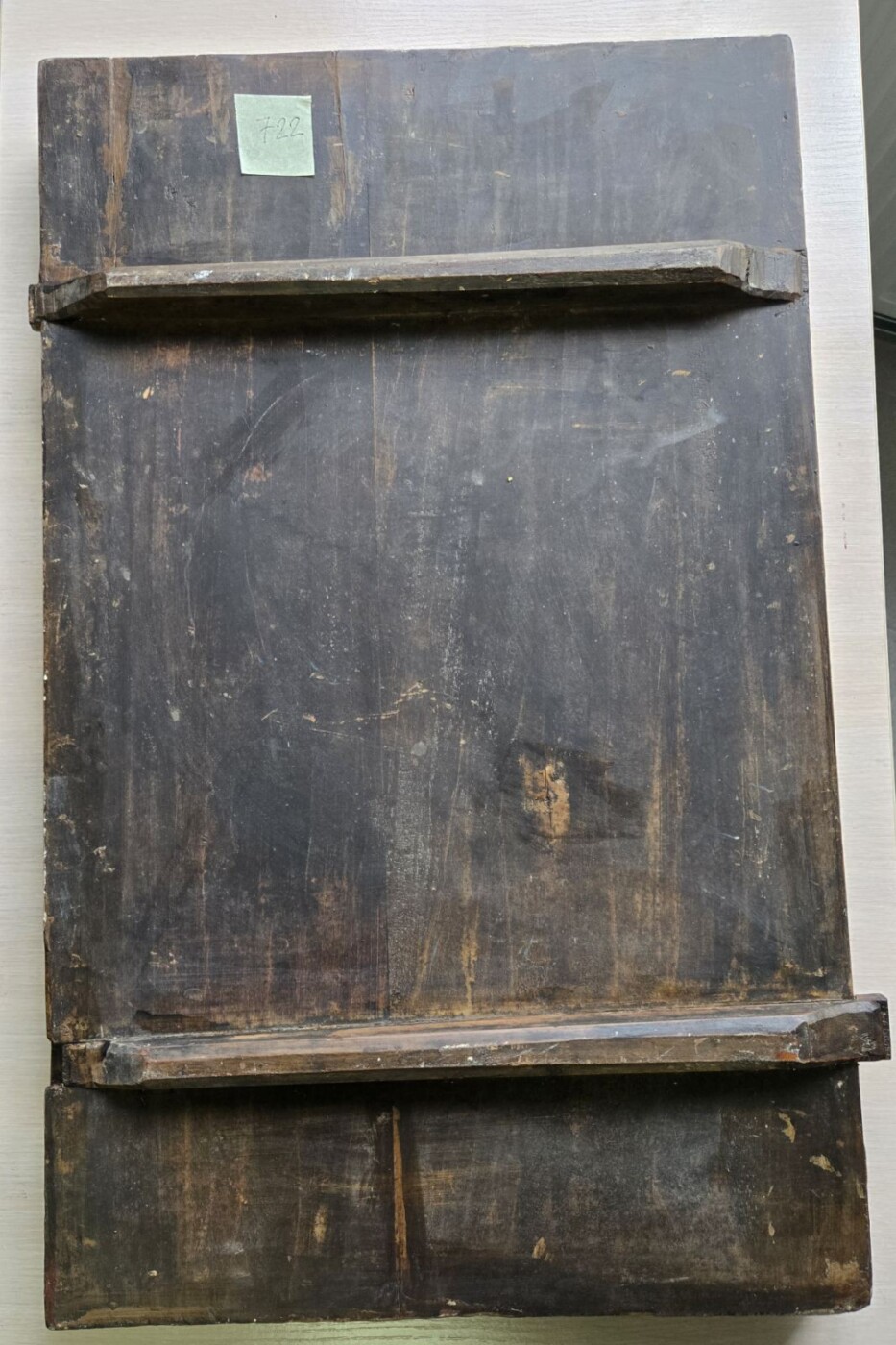 IMG-d14b8a9d051cd2c5105273f70d5ec534-V