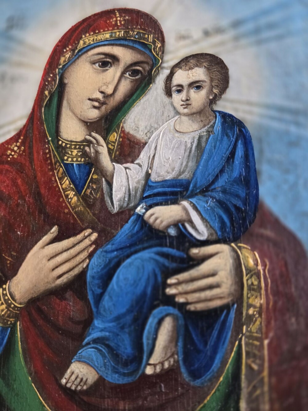 IMG-d9e077141033d007406de7d26ca44e94-V