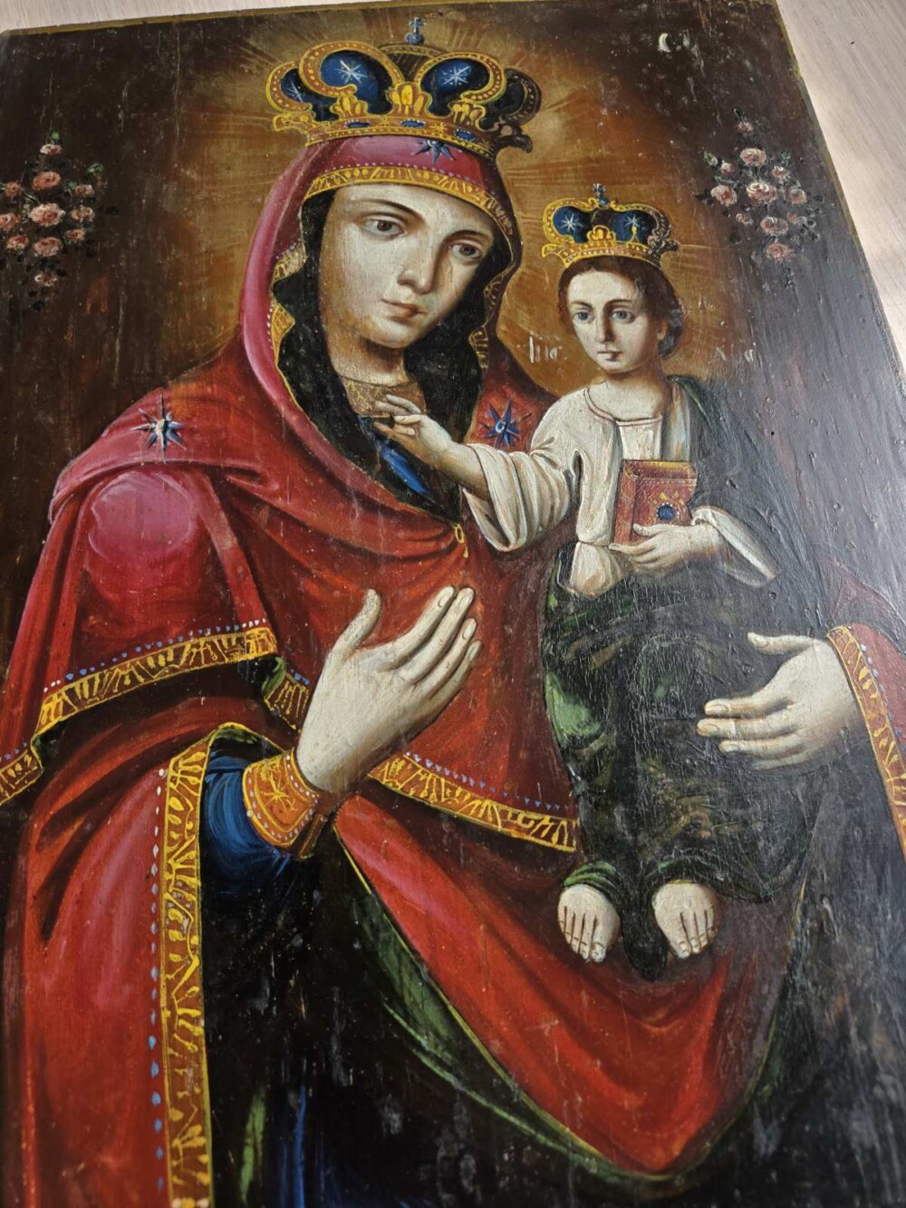 IMG-de0b771fbce1dca69aba2241b0022d33-V