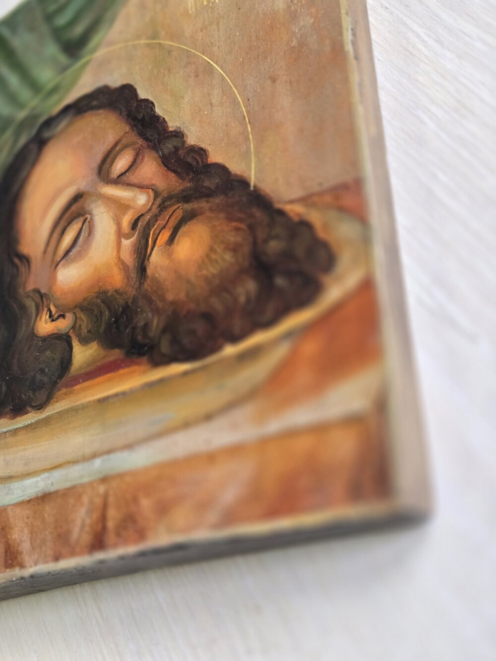 IMG-df79d8d5cccf90ec1ec5d13003951390-V