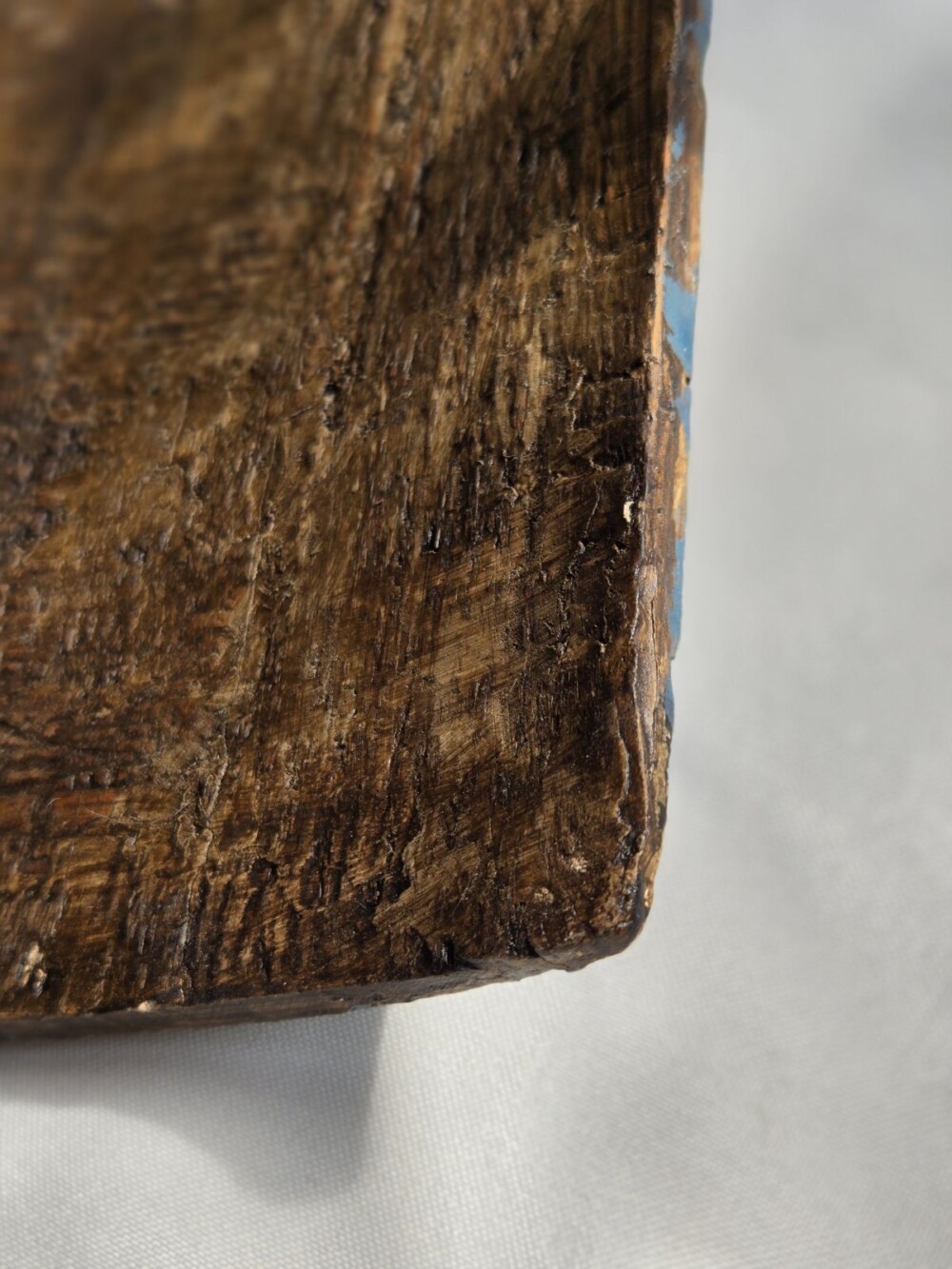 IMG-ea70d0763449073997f880d1db5a8e3b-V