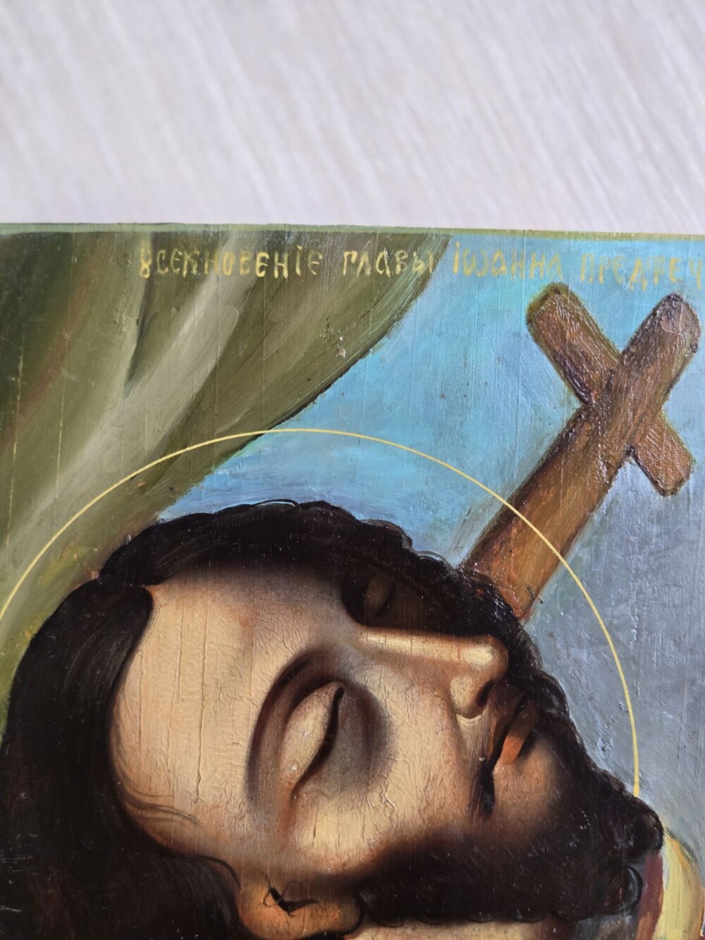 IMG-ee34c2c23e16e501dbb5109eeb9e1c40-V