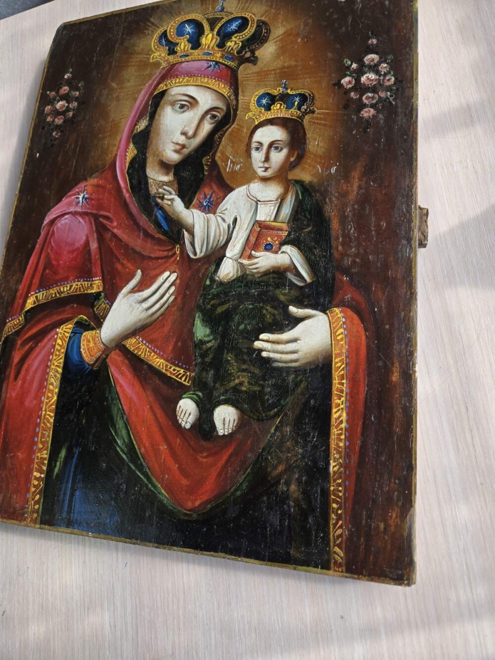 IMG-f07e7454c421d2462bb20eae78d1c58e-V