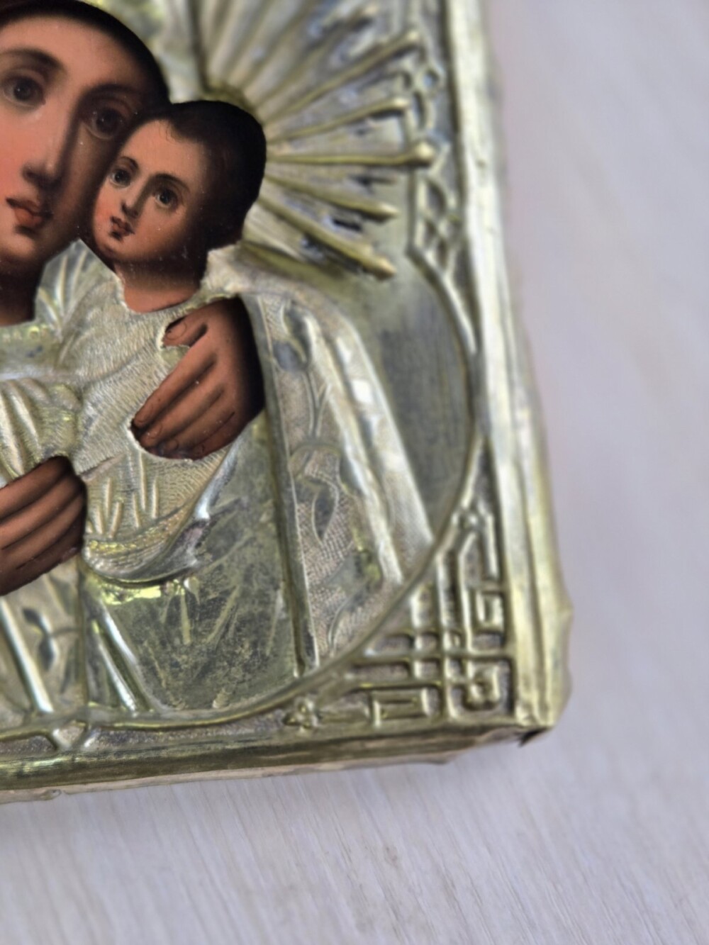 IMG-f2f81f03b02f6dbb35f4ba255c962d9c-V