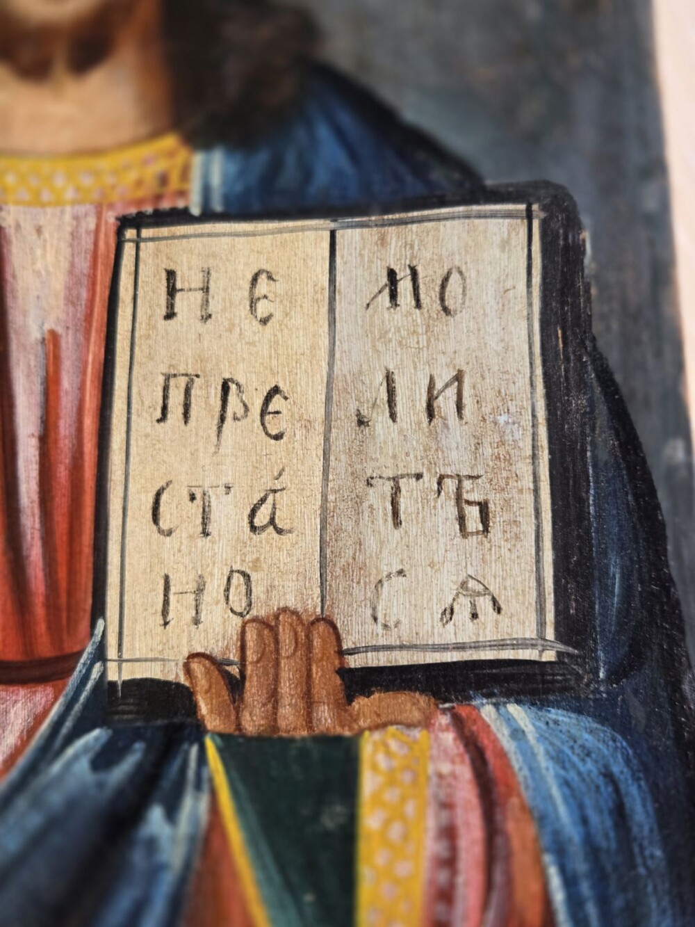 IMG-fcc5dbea30fb40a680135d87e2b71427-V