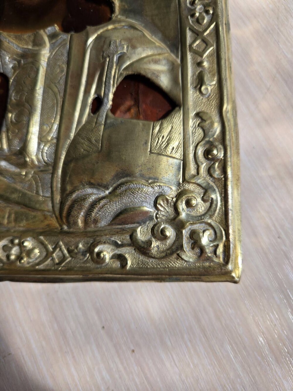 IMG-32880018bd3f2014a41afbeb511013fb-V