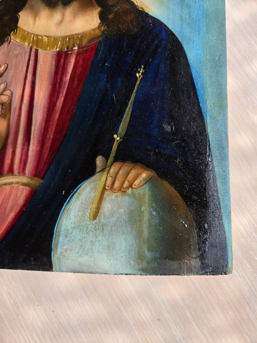 IMG-3f1b3139724ba9ff2a033c2950c15e48-V