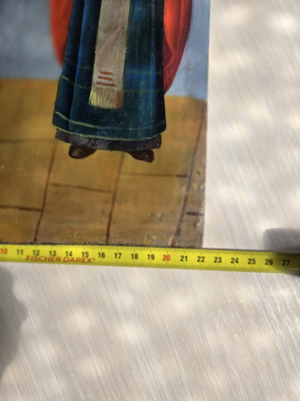 IMG-55c010ac33cb0a293cc14e27ec000ae7-V