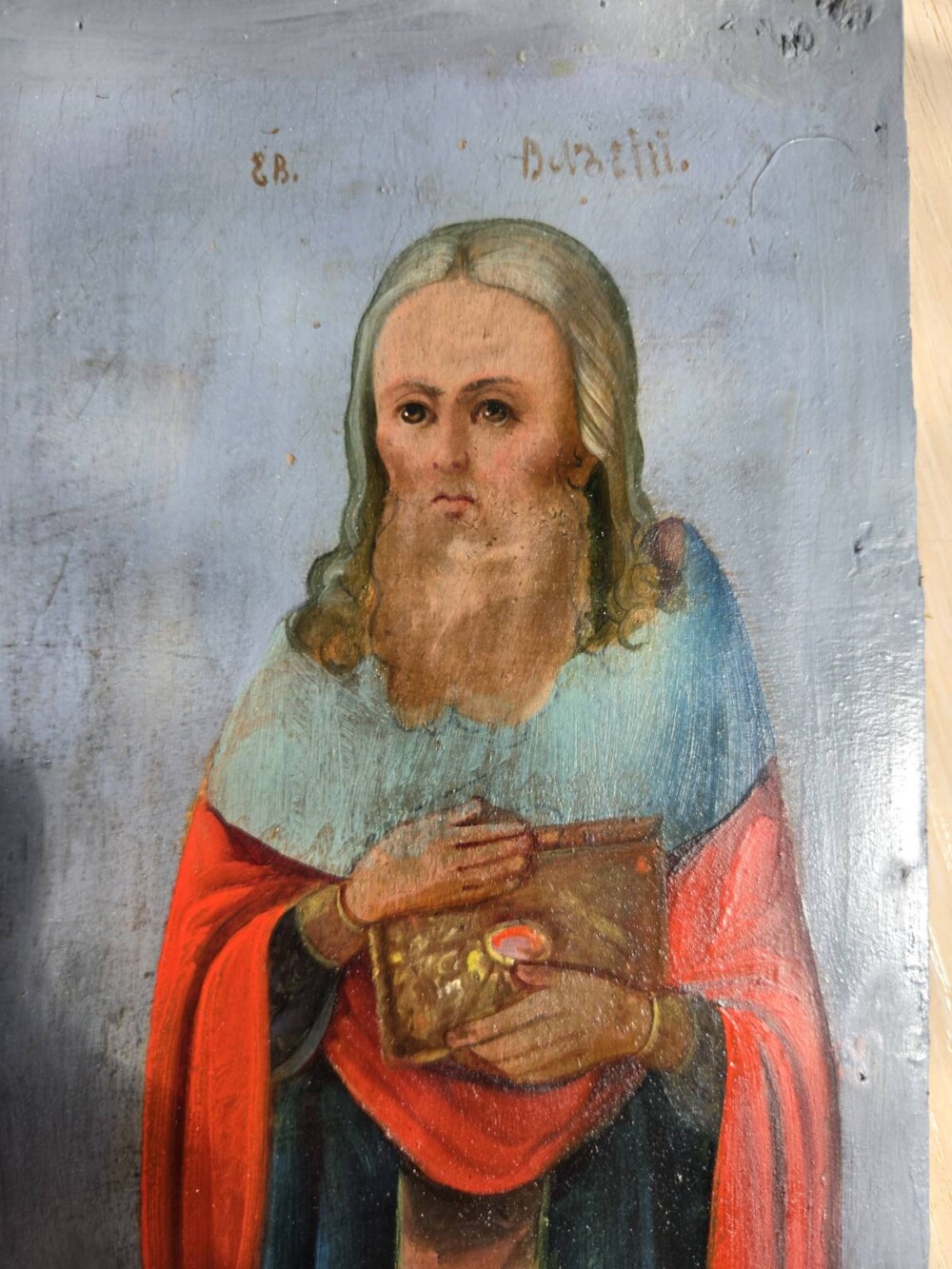 IMG-59141fa8f45d3386c552604e6b60aeb8-V