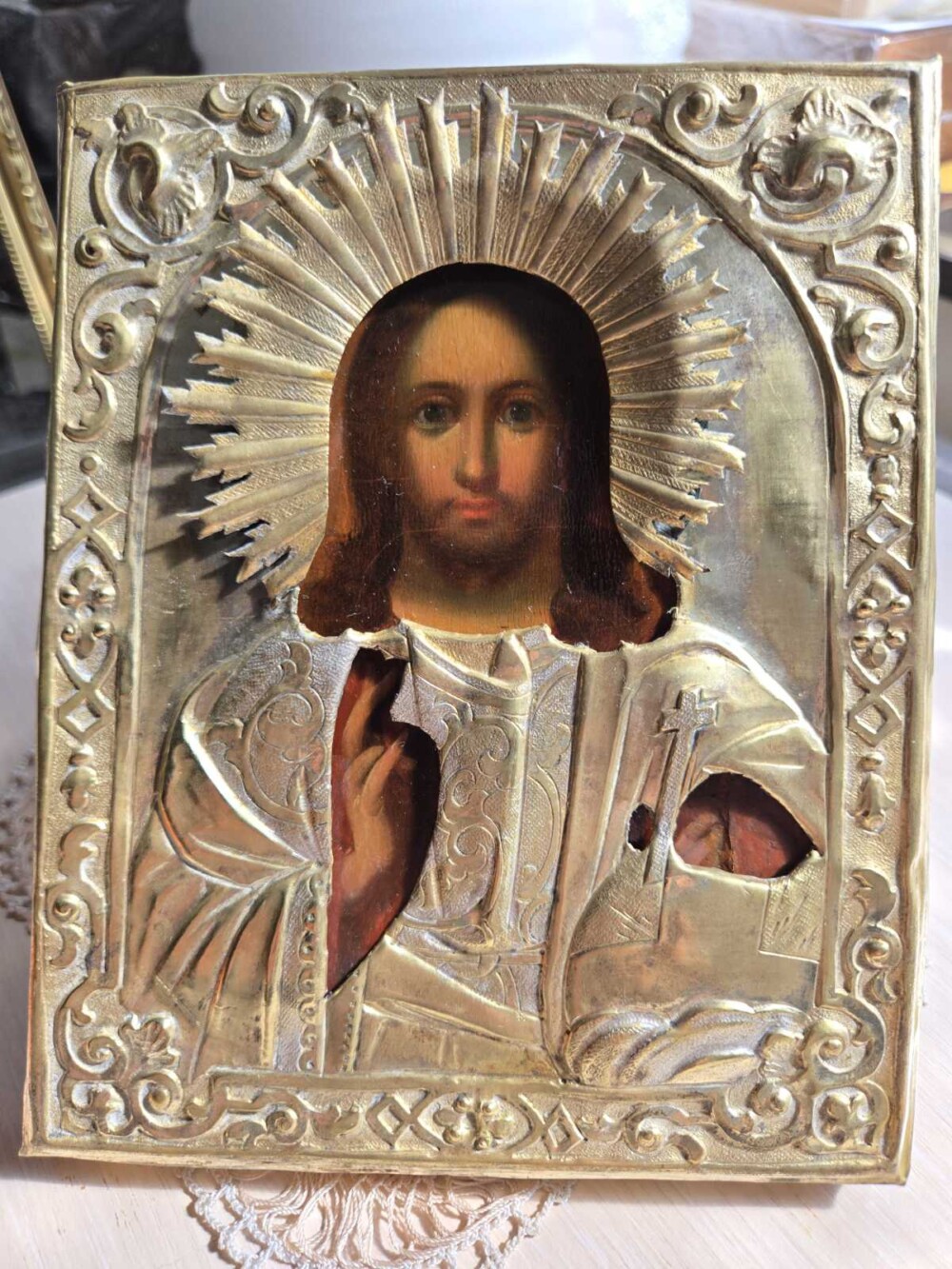 IMG-69f6665b340090b0507fc21bb8718078-V