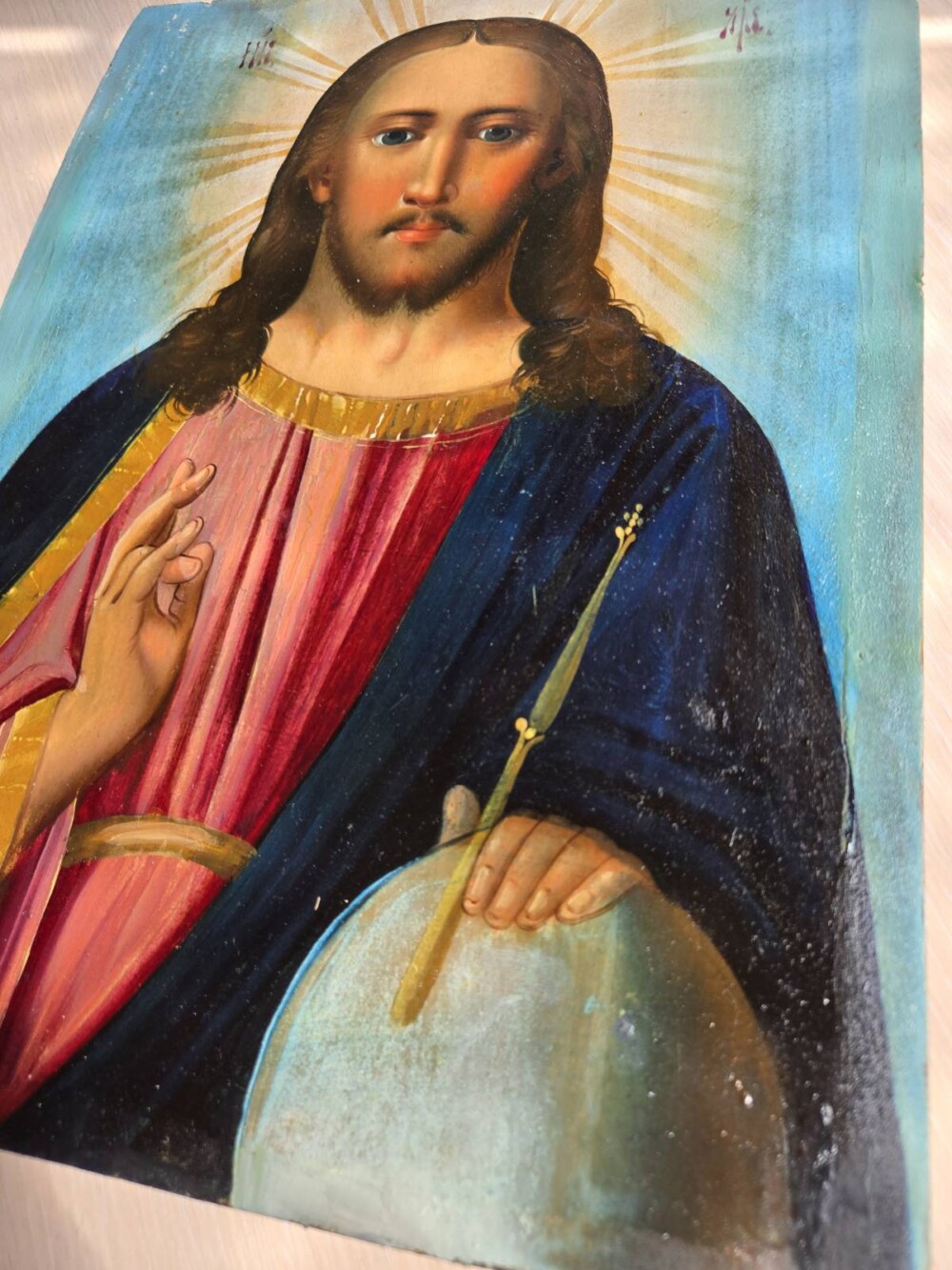 IMG-7a3e96aac51486e35d449597a19d59c7-V