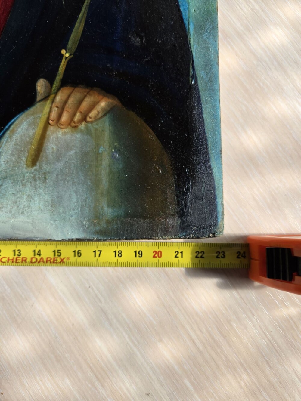 IMG-969213f8a8cb775ed709655575a9a73b-V