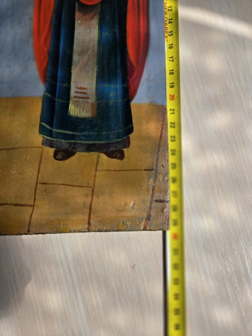 IMG-9a2e6a83b4f467a22d9ac368e9c8fe64-V