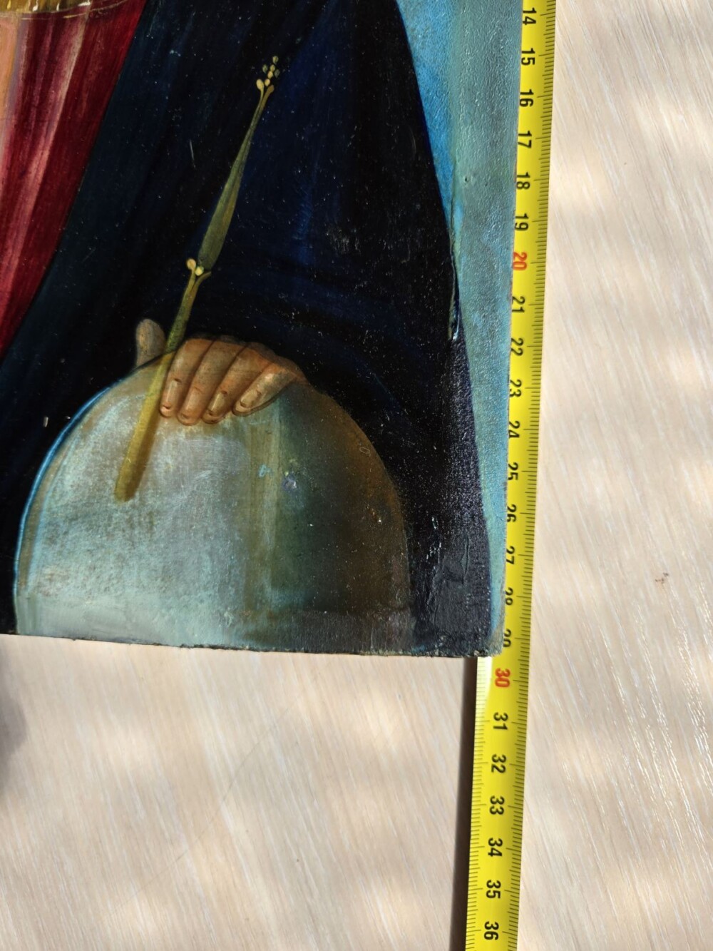 IMG-a577d0031af25b2554b39b1031efab8d-V