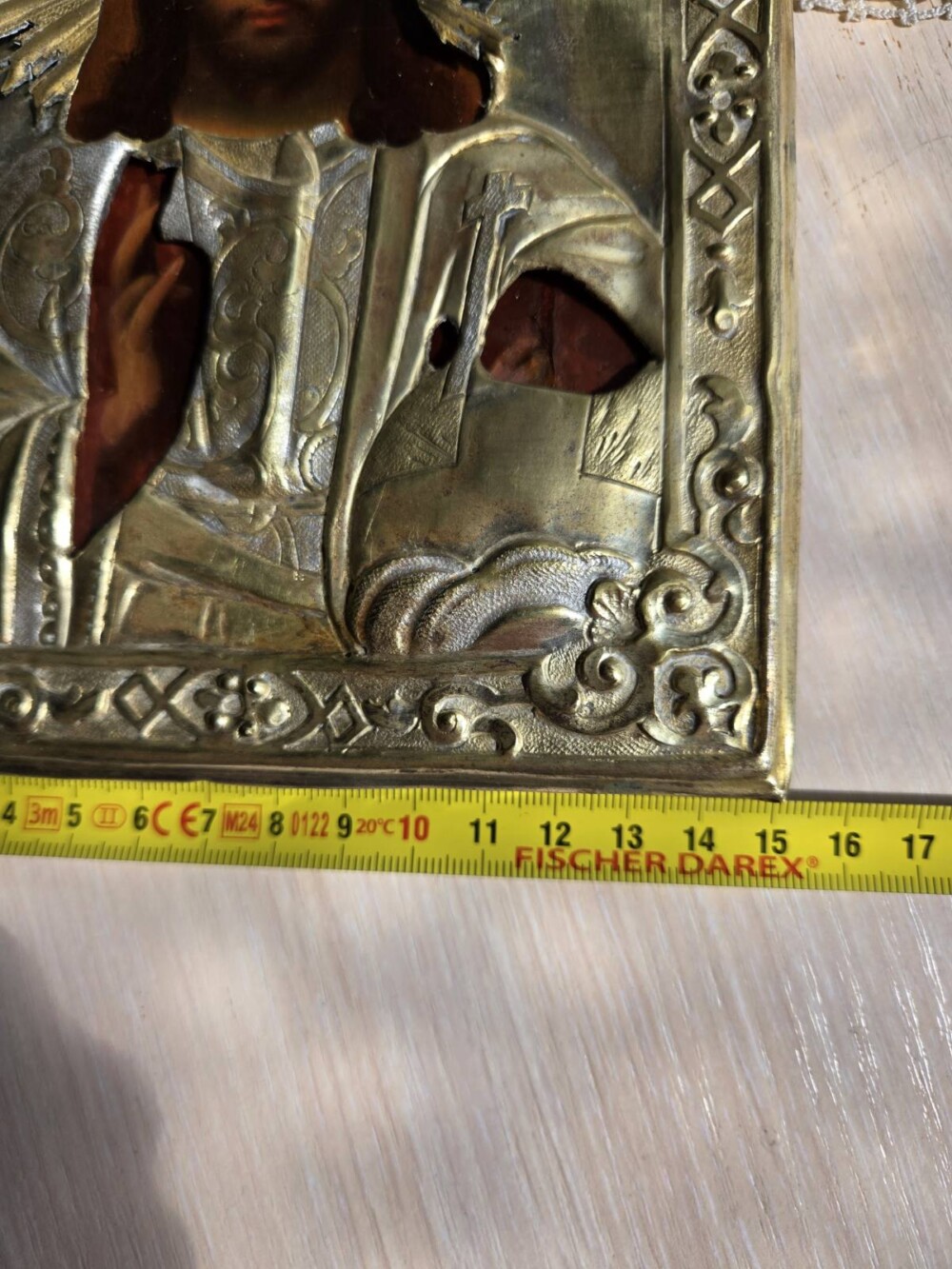 IMG-af26f5f5ad304a0081a29e346e9bc627-V