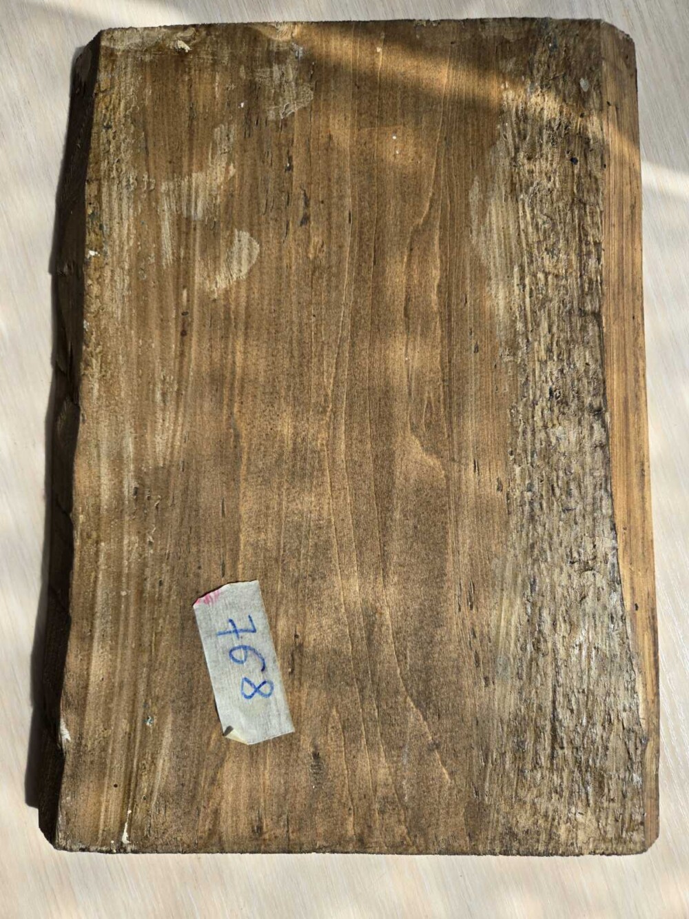 IMG-b32151e3719c330ac49b8cda4662a3f6-V