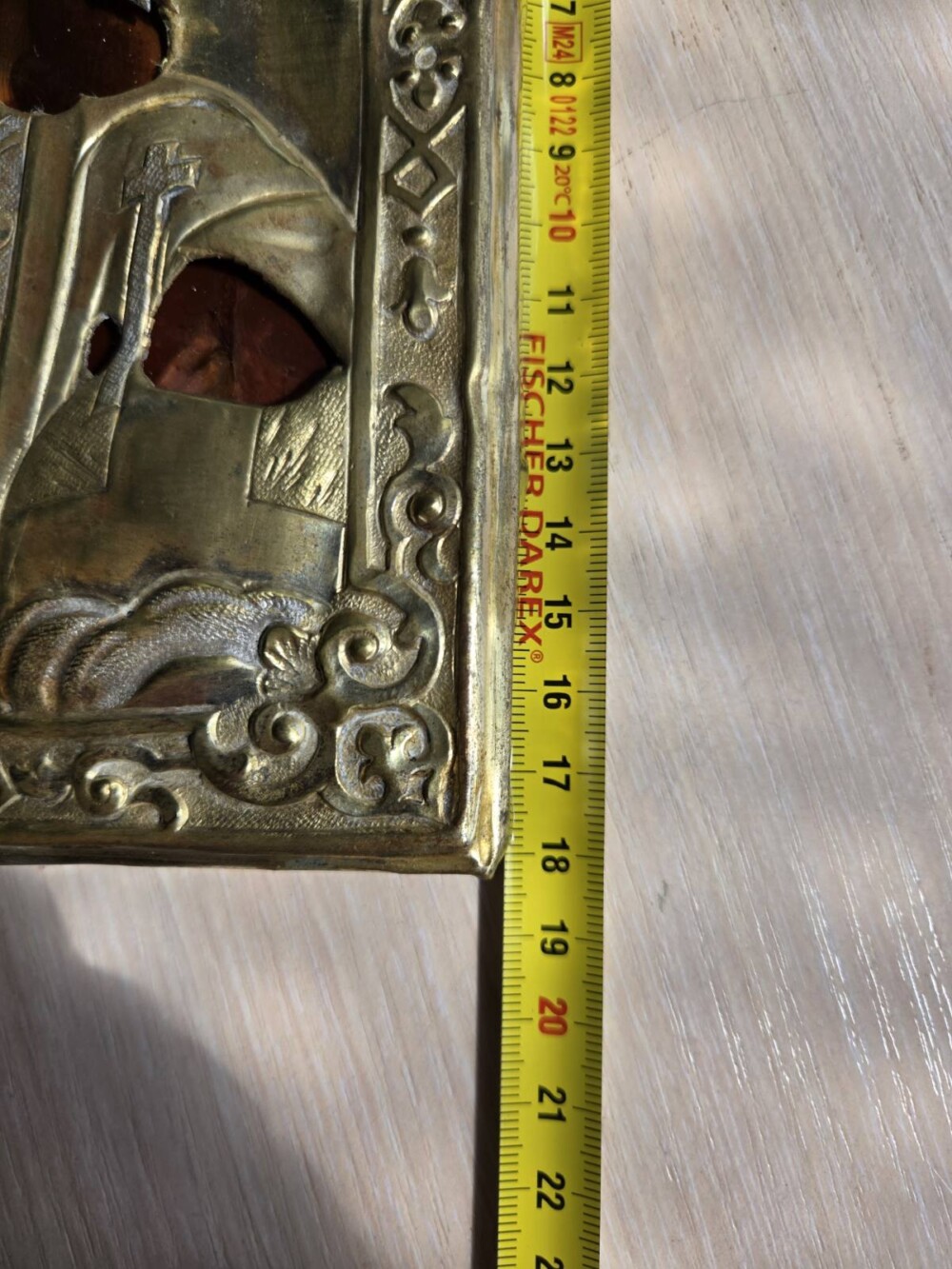 IMG-ba1e13219ea558f3fdec8771f8eddabd-V