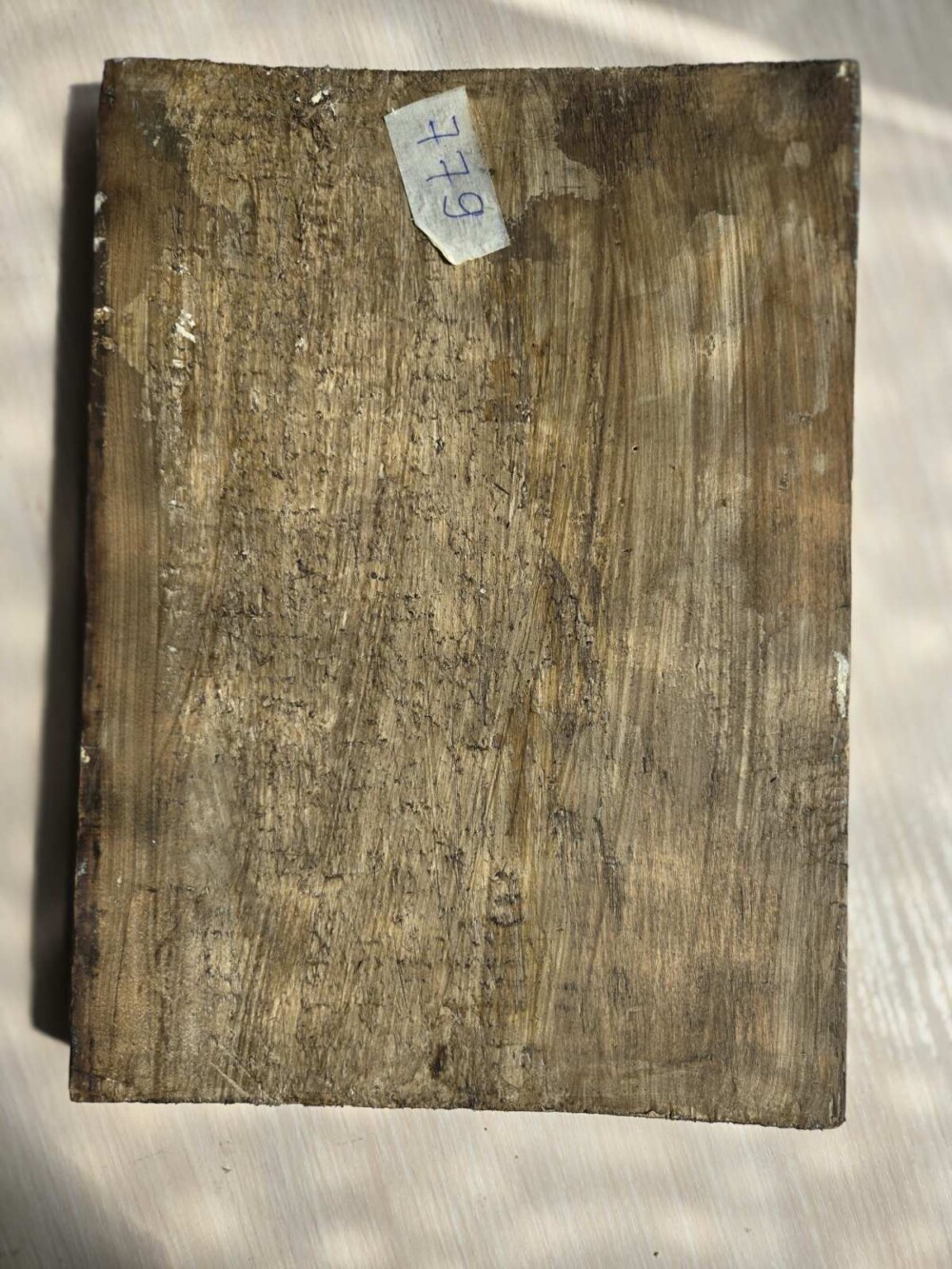 IMG-c675ec7031e7f0f49141ec8f3bec1cd1-V